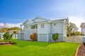 Property photo of 185 Esplanade Point Vernon QLD 4655