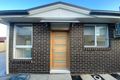 Property photo of 1 Marciano Close Edensor Park NSW 2176
