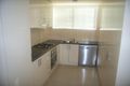 Property photo of 4/25 Gladstone Avenue Armadale VIC 3143