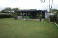 Property photo of 17 Crown Street Currimundi QLD 4551