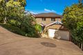 Property photo of 20 Boulder Crescent Narara NSW 2250