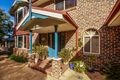Property photo of 20 Boulder Crescent Narara NSW 2250