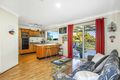 Property photo of 20 Boulder Crescent Narara NSW 2250
