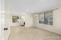 Property photo of 19A Kendall Street Beresfield NSW 2322