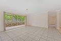 Property photo of 31 Shepton Crescent Mudgeeraba QLD 4213