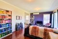 Property photo of 93 Pay Street Kerang VIC 3579