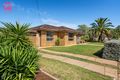Property photo of 8 Victoria Street Temora NSW 2666