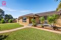 Property photo of 8 Victoria Street Temora NSW 2666