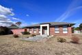 Property photo of 2/45 White Street George Town TAS 7253