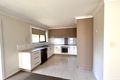 Property photo of 2/45 White Street George Town TAS 7253