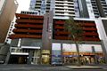 Property photo of 2803A/8 Franklin Street Melbourne VIC 3000