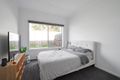 Property photo of 2/15 Cuthbert Road Reservoir VIC 3073