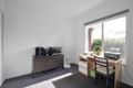 Property photo of 2/15 Cuthbert Road Reservoir VIC 3073