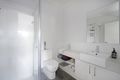 Property photo of 2/15 Cuthbert Road Reservoir VIC 3073