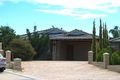 Property photo of 15A Cascade Close Woodvale WA 6026