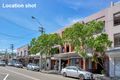 Property photo of 7/12-14 Brook Street Coogee NSW 2034