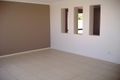 Property photo of 6 Melthorn Place Bracken Ridge QLD 4017