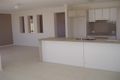 Property photo of 6 Melthorn Place Bracken Ridge QLD 4017
