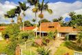 Property photo of 25 Nerang River Drive Nerang QLD 4211