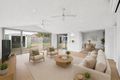 Property photo of 2 Plaistow Court Cranbourne North VIC 3977