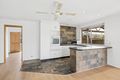 Property photo of 2 Plaistow Court Cranbourne North VIC 3977