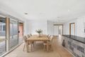 Property photo of 2 Plaistow Court Cranbourne North VIC 3977