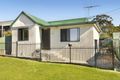 Property photo of 46 Hume Drive Helensburgh NSW 2508