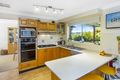 Property photo of 20 Boulder Crescent Narara NSW 2250