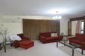 Property photo of 81 Colliver Road Shepparton VIC 3630