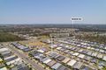 Property photo of 1/5 Eileen Court Logan Reserve QLD 4133