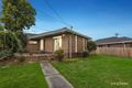 Property photo of 8 Stableford Avenue Glen Waverley VIC 3150