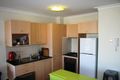 Property photo of 11/1 Greycliffe Street Queenscliff NSW 2096