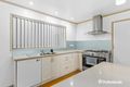Property photo of 28 Lincoln Road Warburton VIC 3799