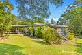 Property photo of 28 Lincoln Road Warburton VIC 3799