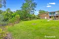 Property photo of 28 Lincoln Road Warburton VIC 3799