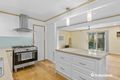 Property photo of 28 Lincoln Road Warburton VIC 3799