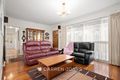 Property photo of 418 Dennett Street Watsonia VIC 3087
