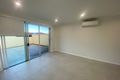 Property photo of 1 Marciano Close Edensor Park NSW 2176