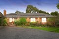 Property photo of 1438 Wellington Road Narre Warren East VIC 3804