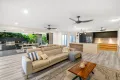 Property photo of 121 Harbour Drive Trinity Park QLD 4879