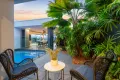 Property photo of 121 Harbour Drive Trinity Park QLD 4879