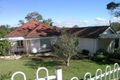 Property photo of 17 Jevons Street The Gap QLD 4061