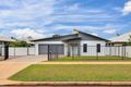 Property photo of 208 Farrar Boulevard Johnston NT 0832