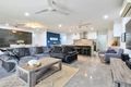 Property photo of 208 Farrar Boulevard Johnston NT 0832