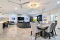 Property photo of 208 Farrar Boulevard Johnston NT 0832
