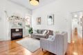 Property photo of 98 Union Street Windsor VIC 3181