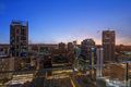 Property photo of 380 Murray Street Perth WA 6000