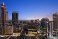 Property photo of 380 Murray Street Perth WA 6000