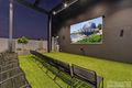 Property photo of 380 Murray Street Perth WA 6000