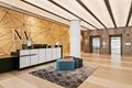 Property photo of 380 Murray Street Perth WA 6000